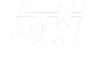 樓宇對講外(wài)解碼模拟産品是一(yī)種以模拟的方式對樓宇對講信号進行解碼和轉發的設備，主要用于樓宇對講系統的擴展和升級。該模拟産品包含門鈴門禁，智能科技保障和安全管理等多項功能，可以保障您的進出安全。無論是您的小(xiǎo)區門禁管理，還是樓宇安全，我(wǒ)們的智能門禁系統都能夠滿足您的需求。