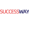 济南金易恒科技发展有限公司24年行業研發，專業從事樓宇對講、可視對講、智能樓宇對講、數字對講、對講機、單元門口機、門鈴、室内機産品的研發與生(shēng)産。始終以樓宇對講，小(xiǎo)區智能化爲核心，已發展成爲中(zhōng)國樓宇對講廠家的創新者，榮獲樓宇對講十大(dà)品牌，提供高品質、可靠性和易用性的産品，并提供優質的售後維修服務，歡迎訪問我(wǒ)們的網站聯系我(wǒ)們。