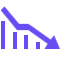 采用數字化可視對講系統進行設計，标準TCP/IP通訊，可以多方通信而且不受幹擾、樓宇對講系統容量不受限制、可以自由擴展和升級，結合人臉智能化技術，打造智能樓宇對講小(xiǎo)區一(yī)臉通方案，提供高清對講、家居安防、家電(diàn)控制和信息多媒體(tǐ)爲一(yī)體(tǐ)的智能化家居平台。